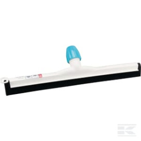 Wasserschieber 45 Cm K.stoff Kramp 8004521KR
