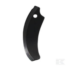 Hackmesser links Kramp AGW70431