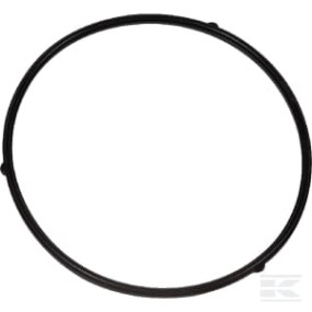 Dichtung Kramp AK411906
