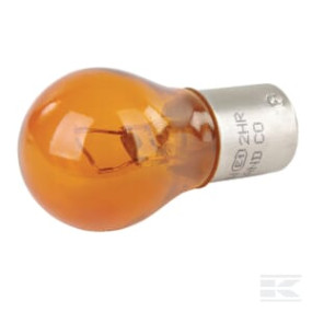 Glühlampen Blinklicht Kramp ET30695