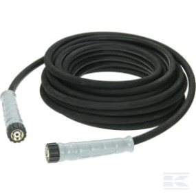 H.d. Schlauch 20M Dn8 400Bar M22X1,5F Kramp HD999220
