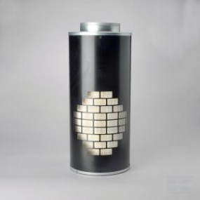 Luftfilter (P154927) Kramp