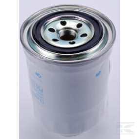 Kraftstofffilter Donaldson (P551351) Kramp