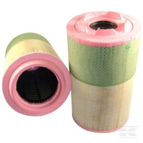Luftfilter (Sa17363) Kramp