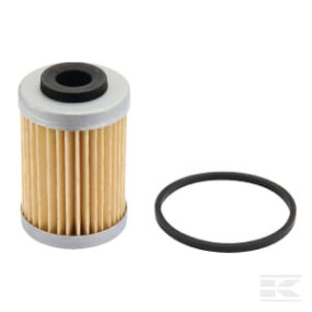Ölfilter Hatz 1D20-1D90 Kramp 01480001