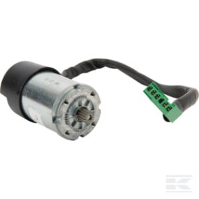 Motor Kramp 1126114402
