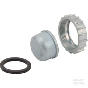 Schalensatz Kramp 16039841305