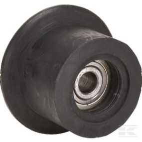 Flanschrolle 75 Kramp 20027931N