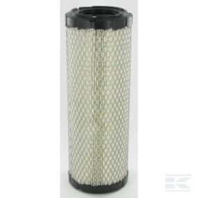 Luftfilter Kramp 2175124