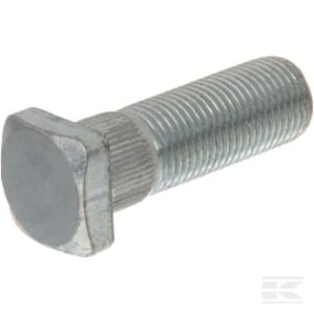 Radschraube Spez. M16X1,5X48 Kramp