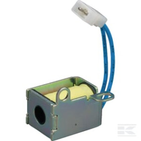 Drosselmagnetspule Kramp 593037WM