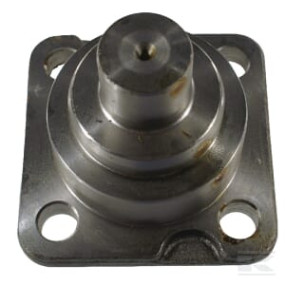 Achsschenkelbolzen Carraro Kramp CI143239