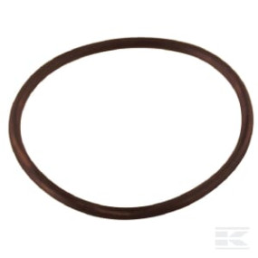 O-Ring 53,57X3,53 Kramp G11017