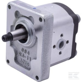 Hydraulikpumpe Azpf-11-008-L Kramp 0510425324