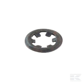Starlock Sicherungsring Kramp 1126048970