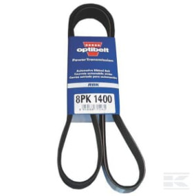O-Ring Kramp
