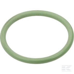 O-Ring 18,77 X 1,78 Viton Kramp