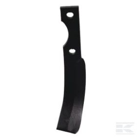 Hackmesser links Kramp AGW69725