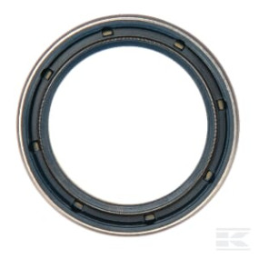 Wellendichtring 65X48X11Mm (Ci125235) Kramp
