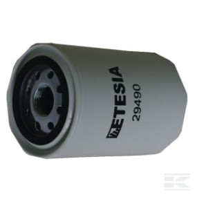 Ölfilter Kramp ET29490