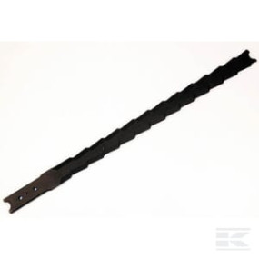 Sägemesser Strautmann Kramp KM04064