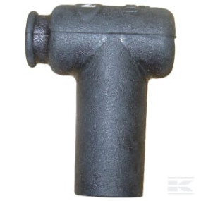 Zündkerzenstecker Ngk (Lb05Emh) Kramp LB05EMH