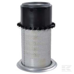 Luftfilter Aussen Donaldson (P772555) Kramp