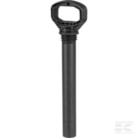 Pumpe Komplett Ik Multi 6-9-12 Kramp SPM83811802
