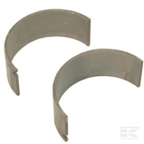 Pleuellager, Paar Kramp VPC2501