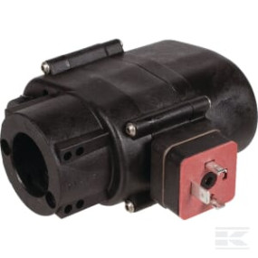 Schaltgetriebe Kramp ZF883