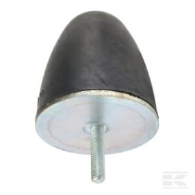Glühlampe Kramp 10861290