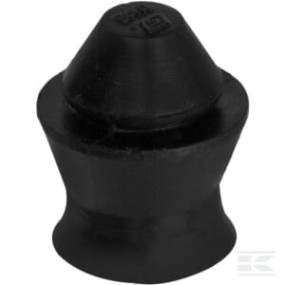 Vibrationsdämpfer Kramp 11417915902