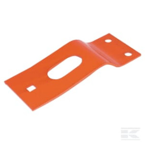 Messerhalter Kramp 121248N
