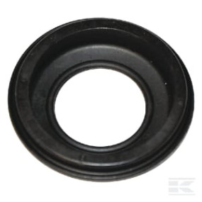 Dichtungsring Kramp