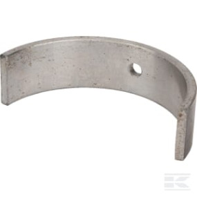 Befestigungsring Rohr 3‐4 Kramp 4011806002