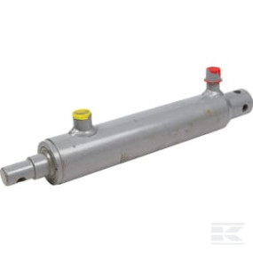 Hydraulikzylinder Kramp