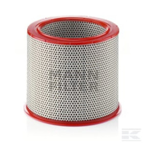 Luftfilter (C23185) Kramp