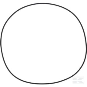 O-Ring (Ci028575) Kramp