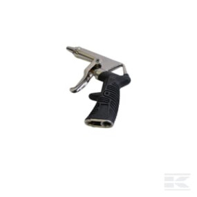 Blaspistole 25An Kramp LT9009