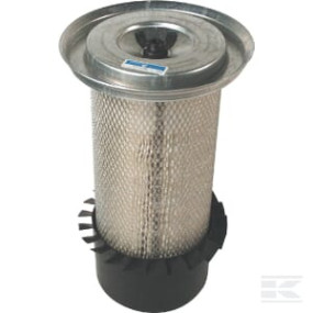 Luftfilter Aussen Donaldson (P771548) Kramp