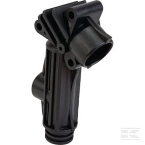 Einl.-Verteiler G3/4 F Zeta 1 (Ud160540) Kramp