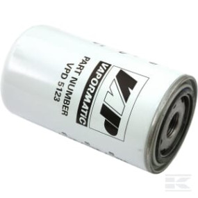 Ölfilter (Vpd5123) Kramp