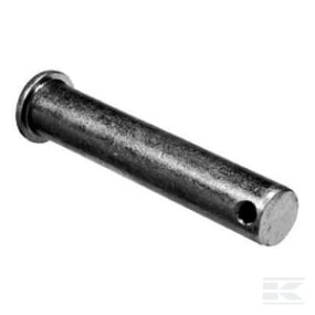 Drehzapfen Kramp VPL2502