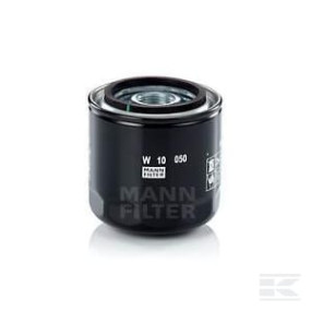 Ölfilter (W10050) Kramp