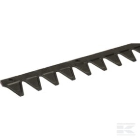 Mähmesser 1,17M Esm Kramp 2480370