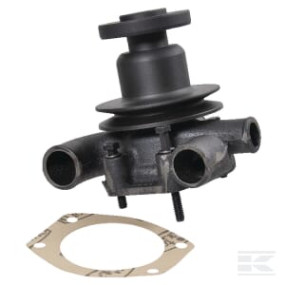 Wasserpumpe Perkins Kramp 41312487KR