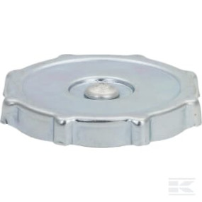 Tankdeckel Nh Kramp 83947845N