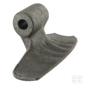 Hammerschlegel Kramp CK0800