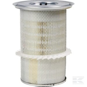 Luftfilter Aussen Donaldson (P771531) Kramp