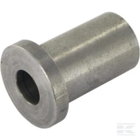 Kragenbuchse Bomford Kramp 488581